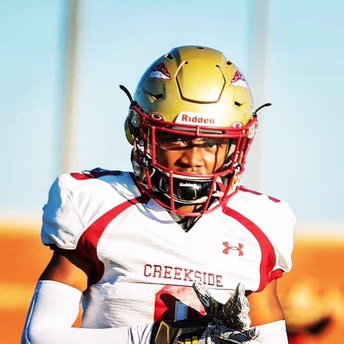 814E5891-ABAB-4F65-8FB5-E4DB14436A49